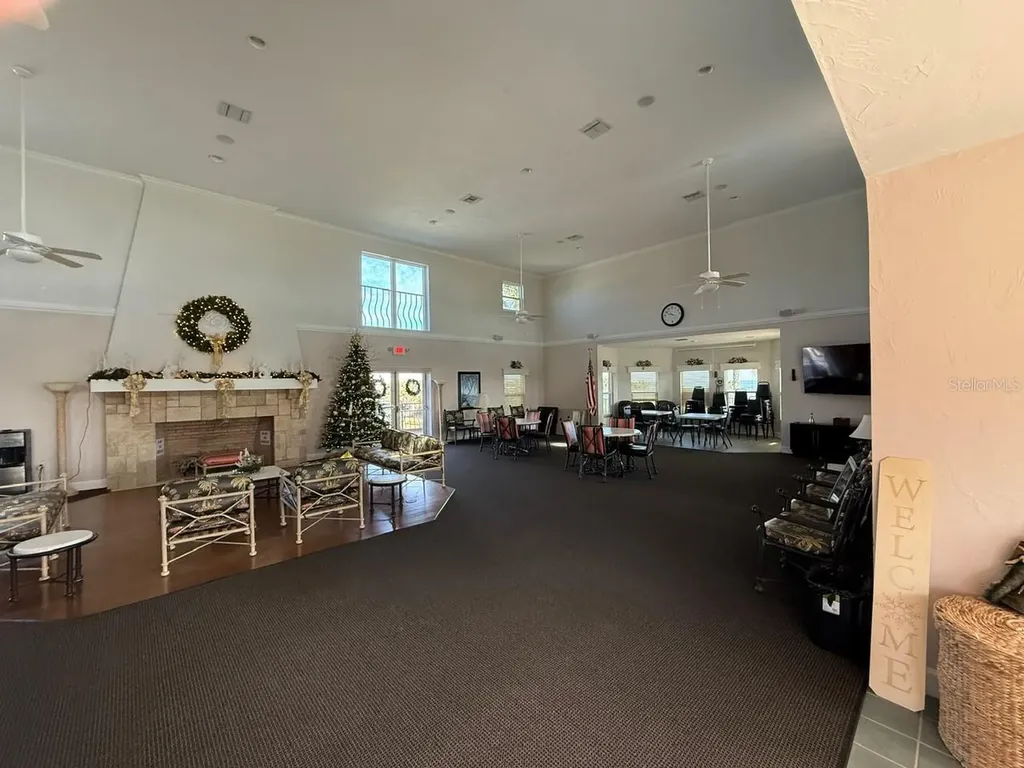 200 Surfview Lane Palm Coast FL 32137