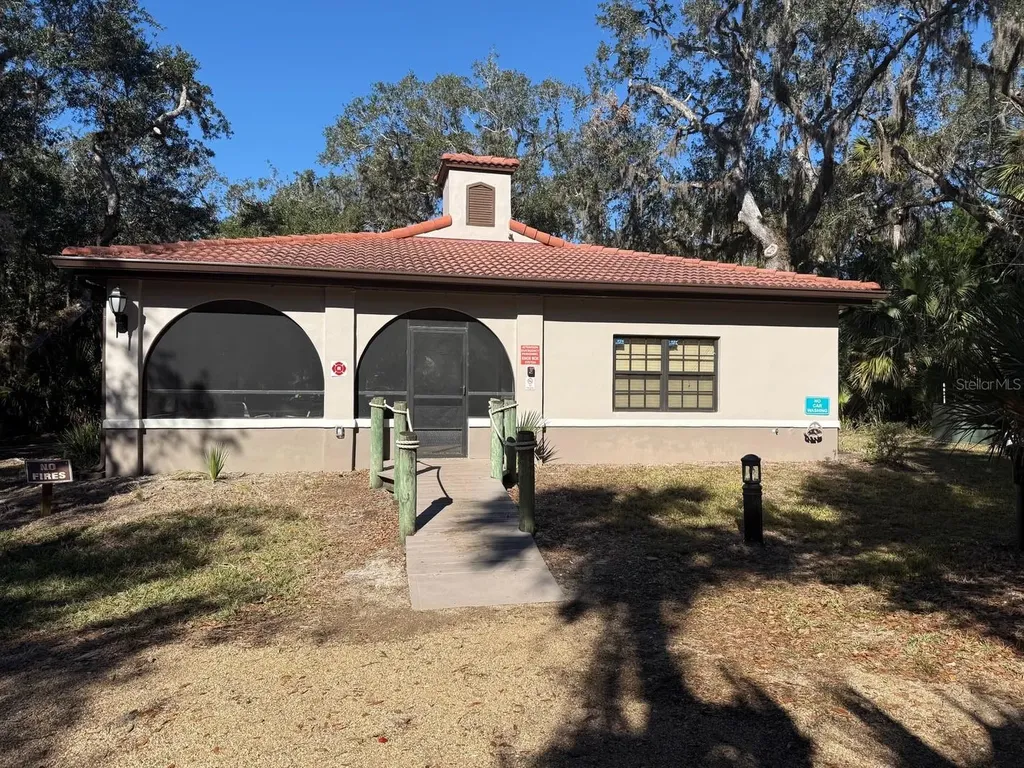 200 Surfview Lane Palm Coast FL 32137