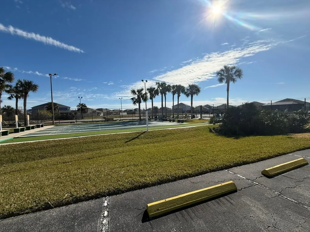 200 Surfview Lane Palm Coast FL 32137