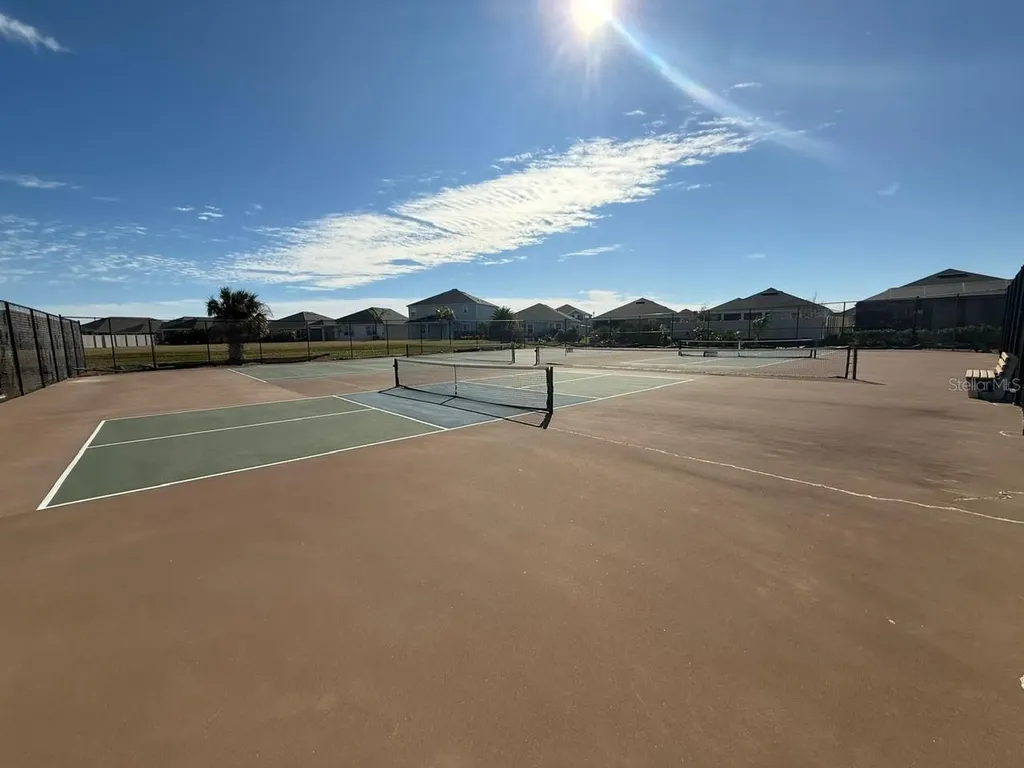 200 Surfview Lane Palm Coast FL 32137