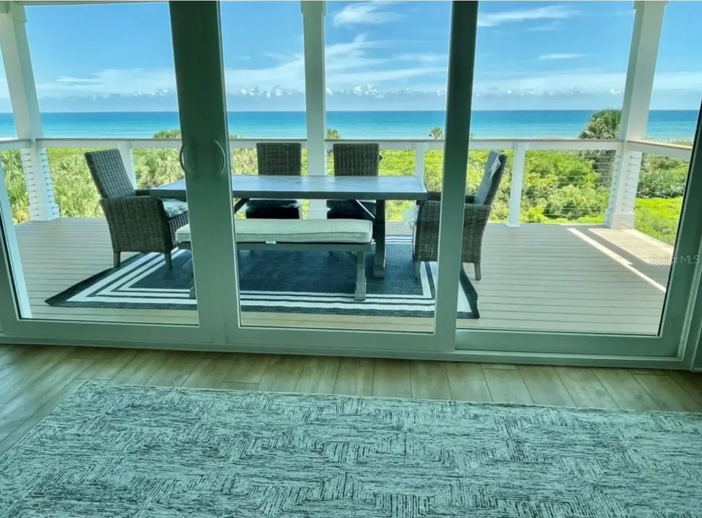 200 Surfview Lane Palm Coast FL 32137
