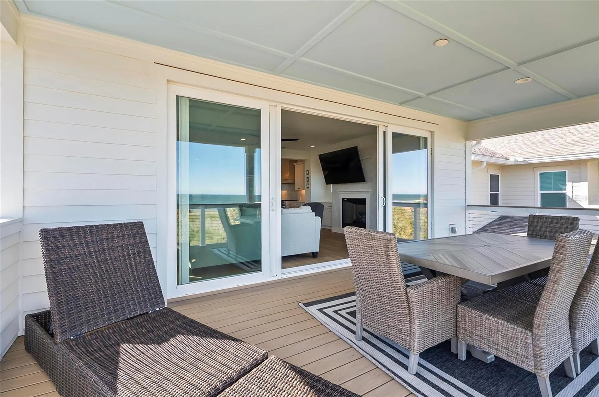 200 Surfview Lane Palm Coast FL 32137