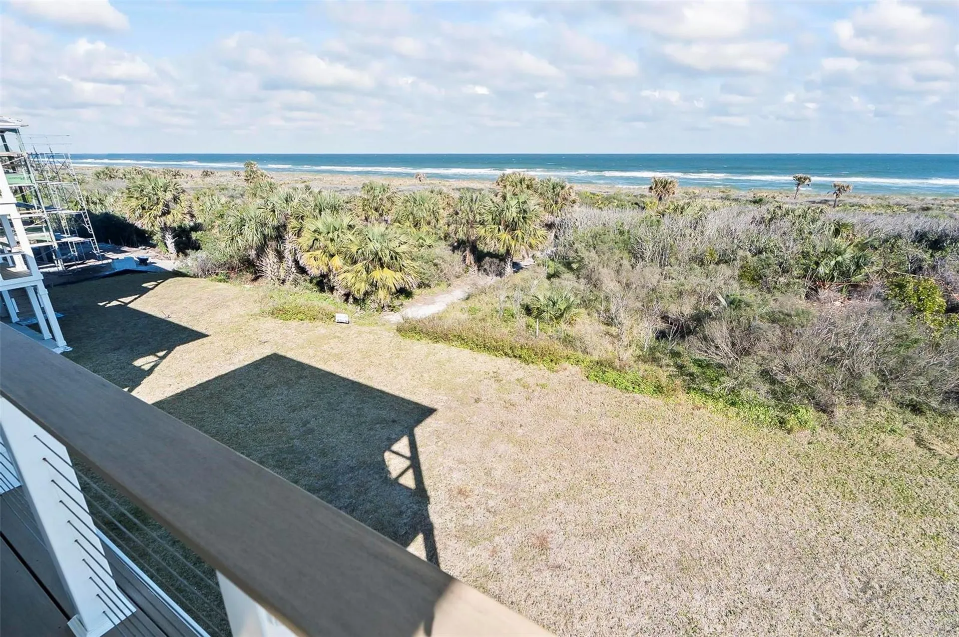 200 Surfview Lane Palm Coast FL 32137