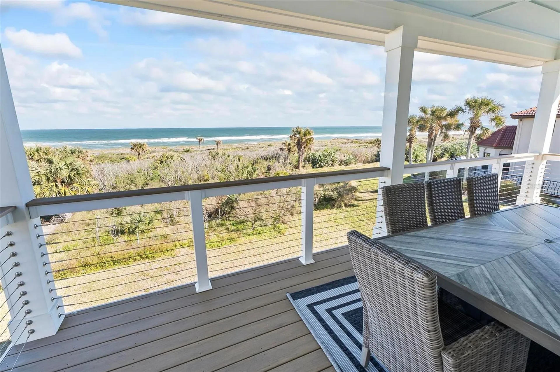 200 Surfview Lane Palm Coast FL 32137
