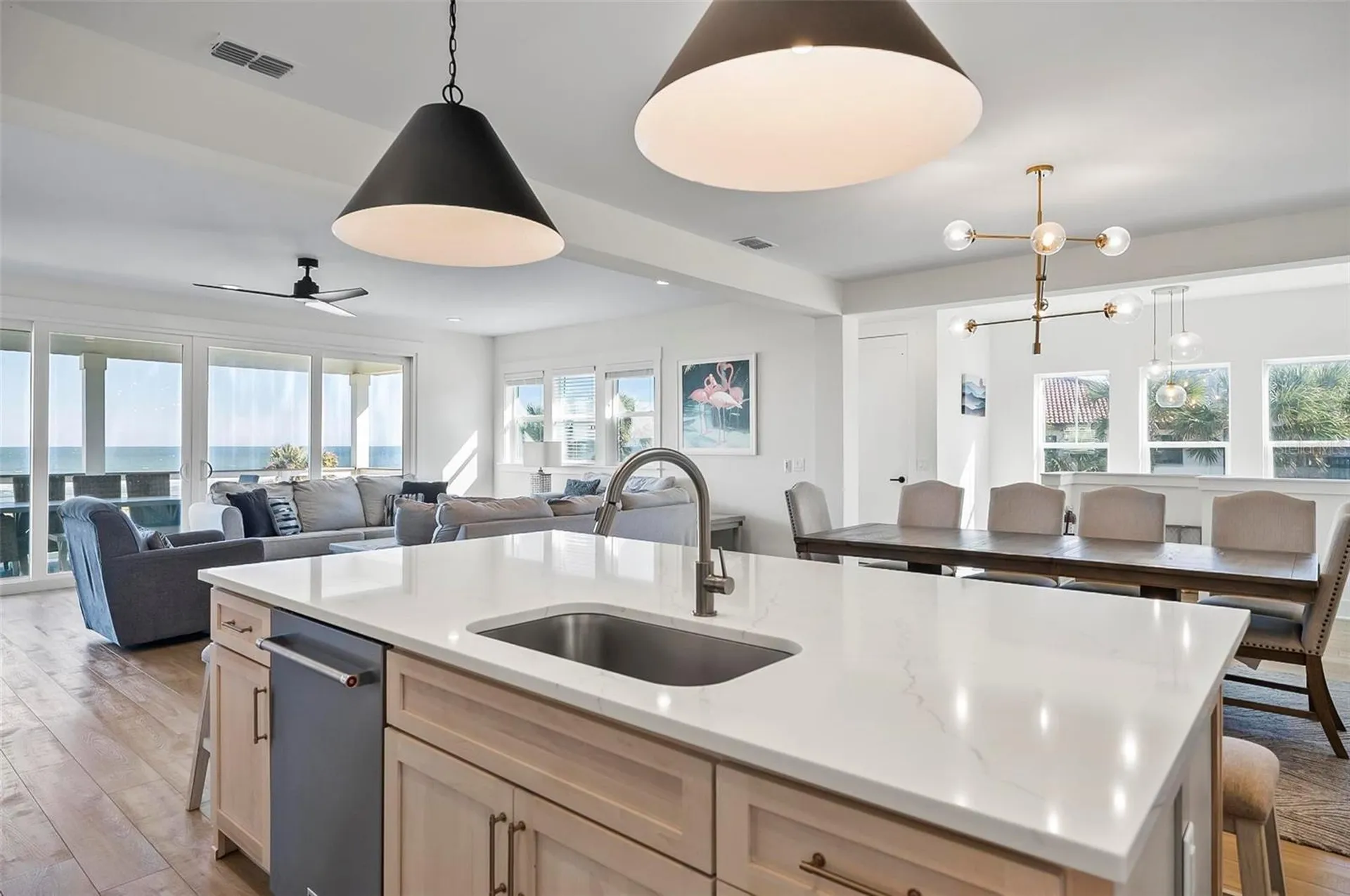 200 Surfview Lane Palm Coast FL 32137