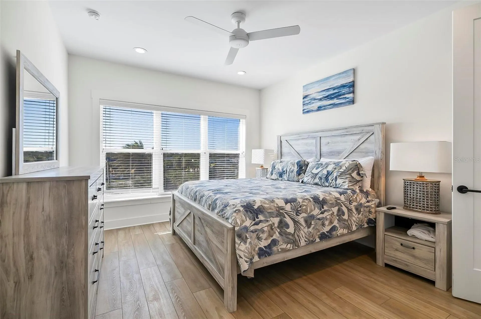 200 Surfview Lane Palm Coast FL 32137