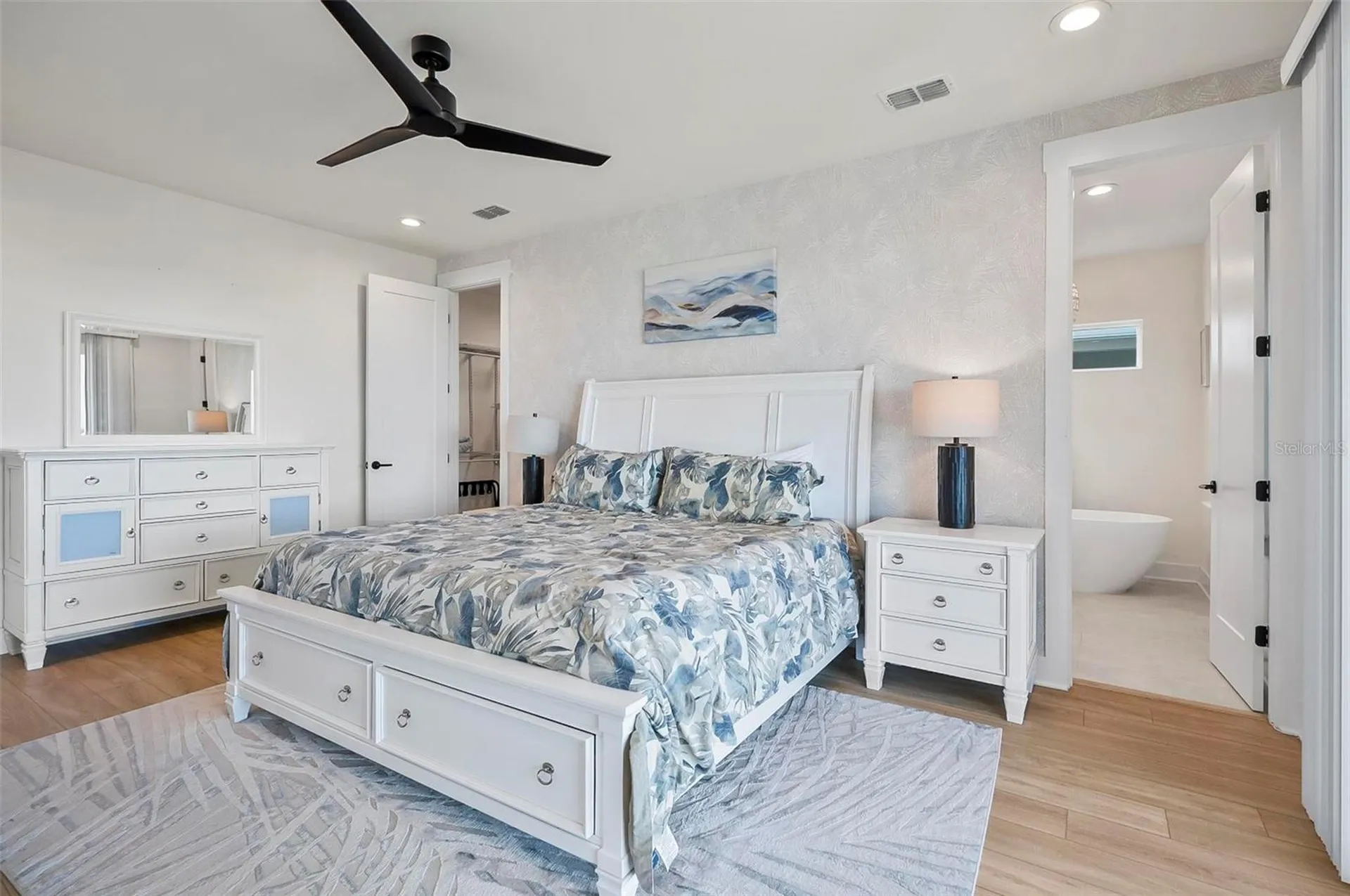 200 Surfview Lane Palm Coast FL 32137