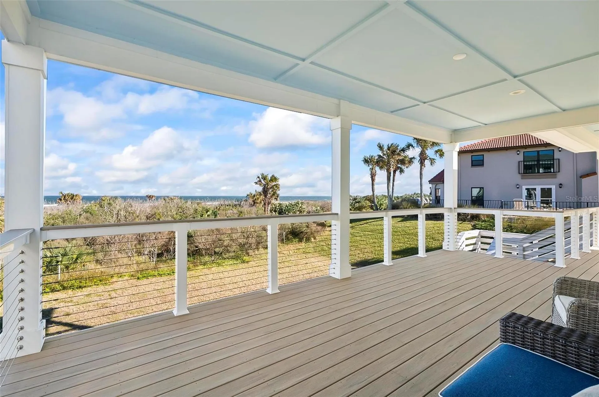 200 Surfview Lane Palm Coast FL 32137