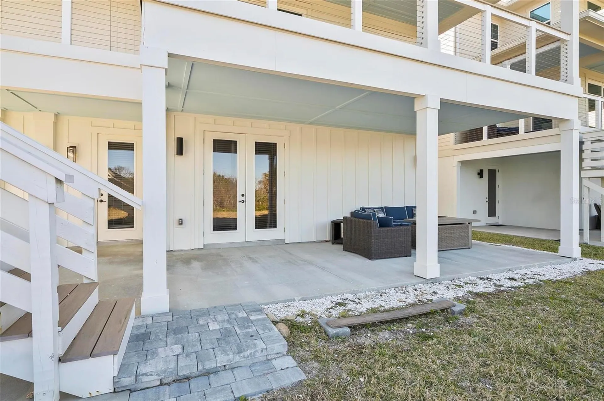 200 Surfview Lane Palm Coast FL 32137