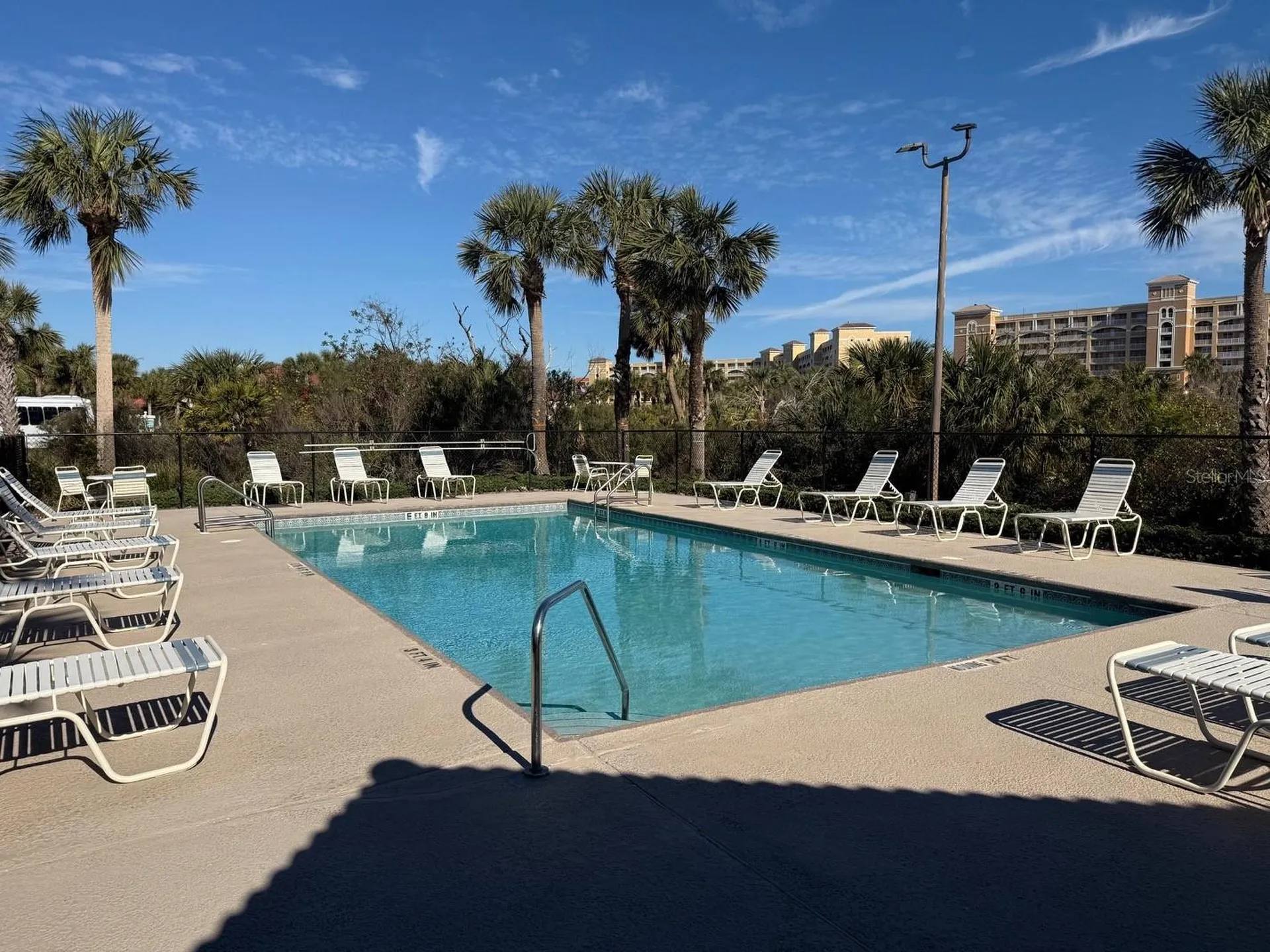 200 Surfview Lane Palm Coast FL 32137