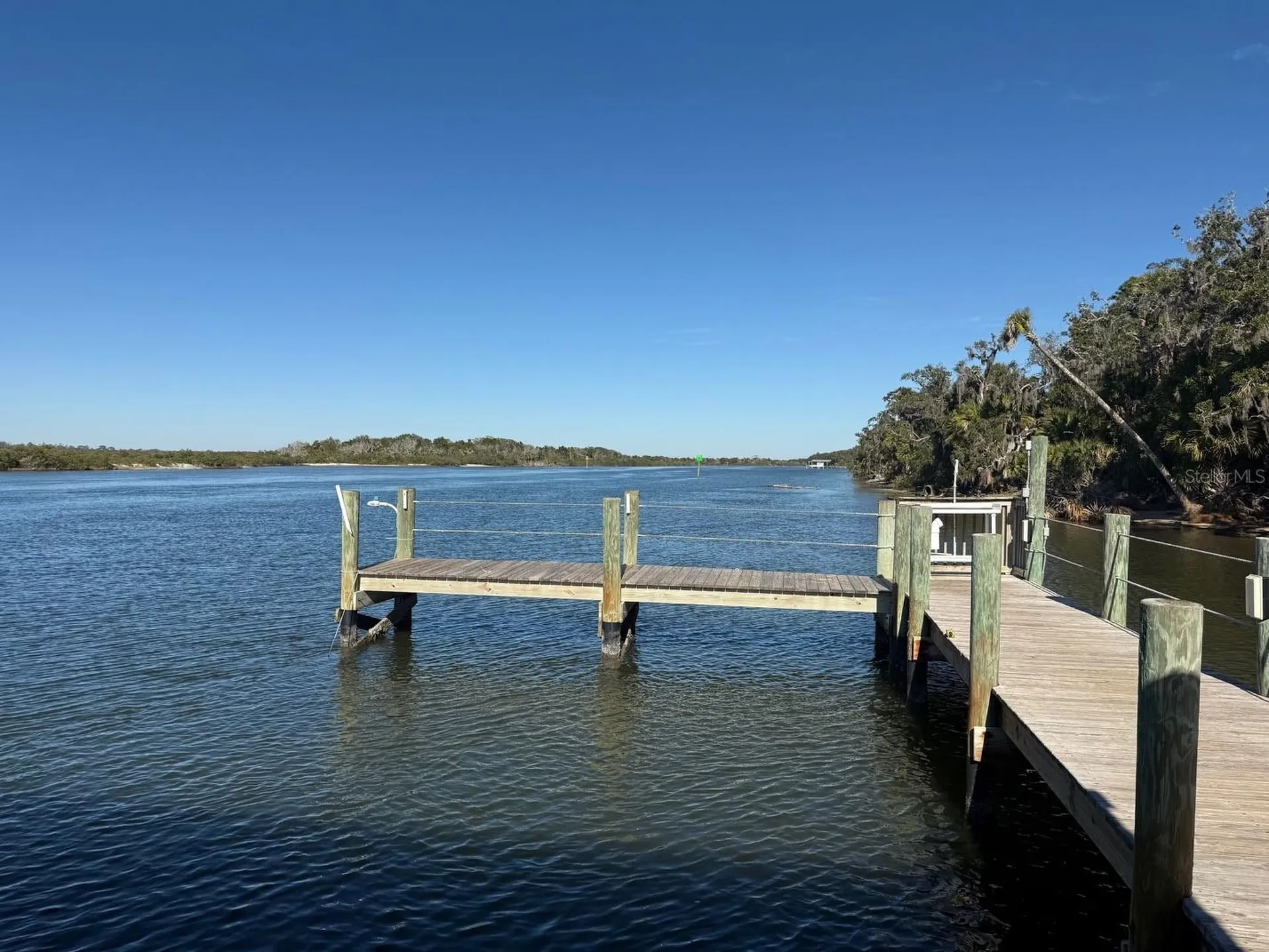 200 Surfview Lane Palm Coast FL 32137