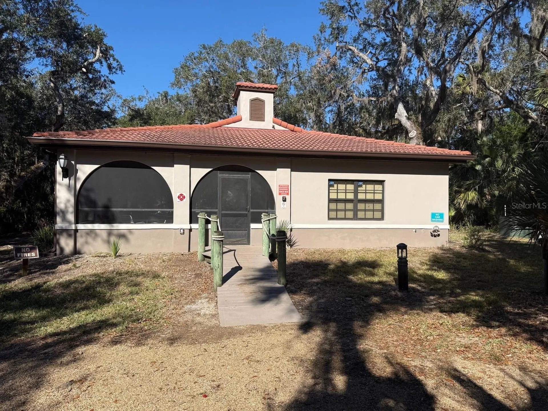 200 Surfview Lane Palm Coast FL 32137