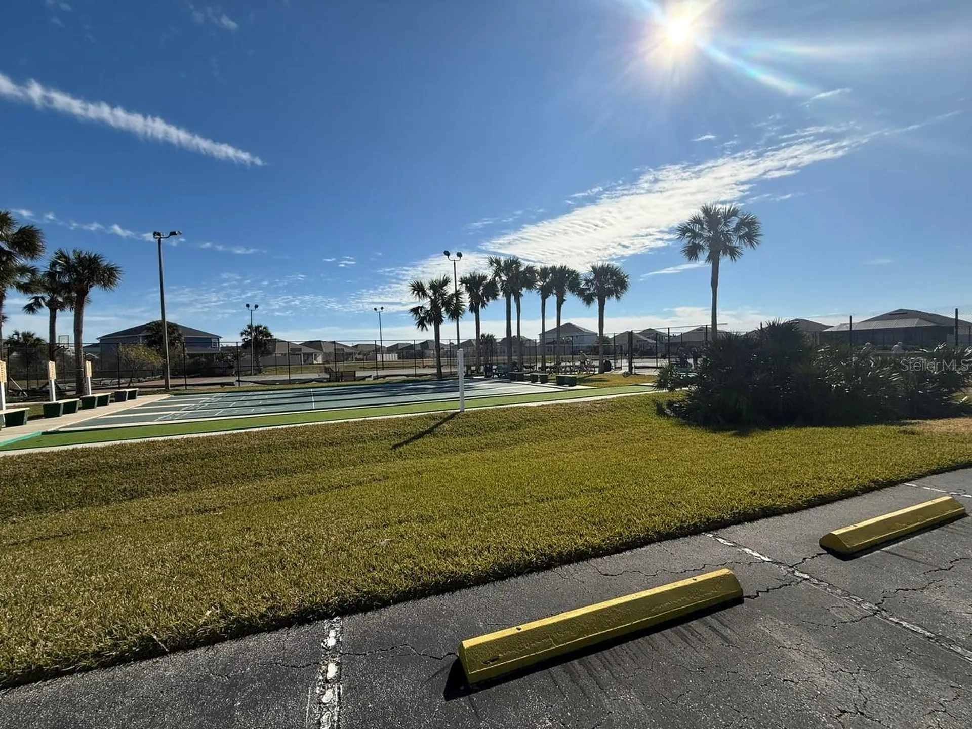 200 Surfview Lane Palm Coast FL 32137