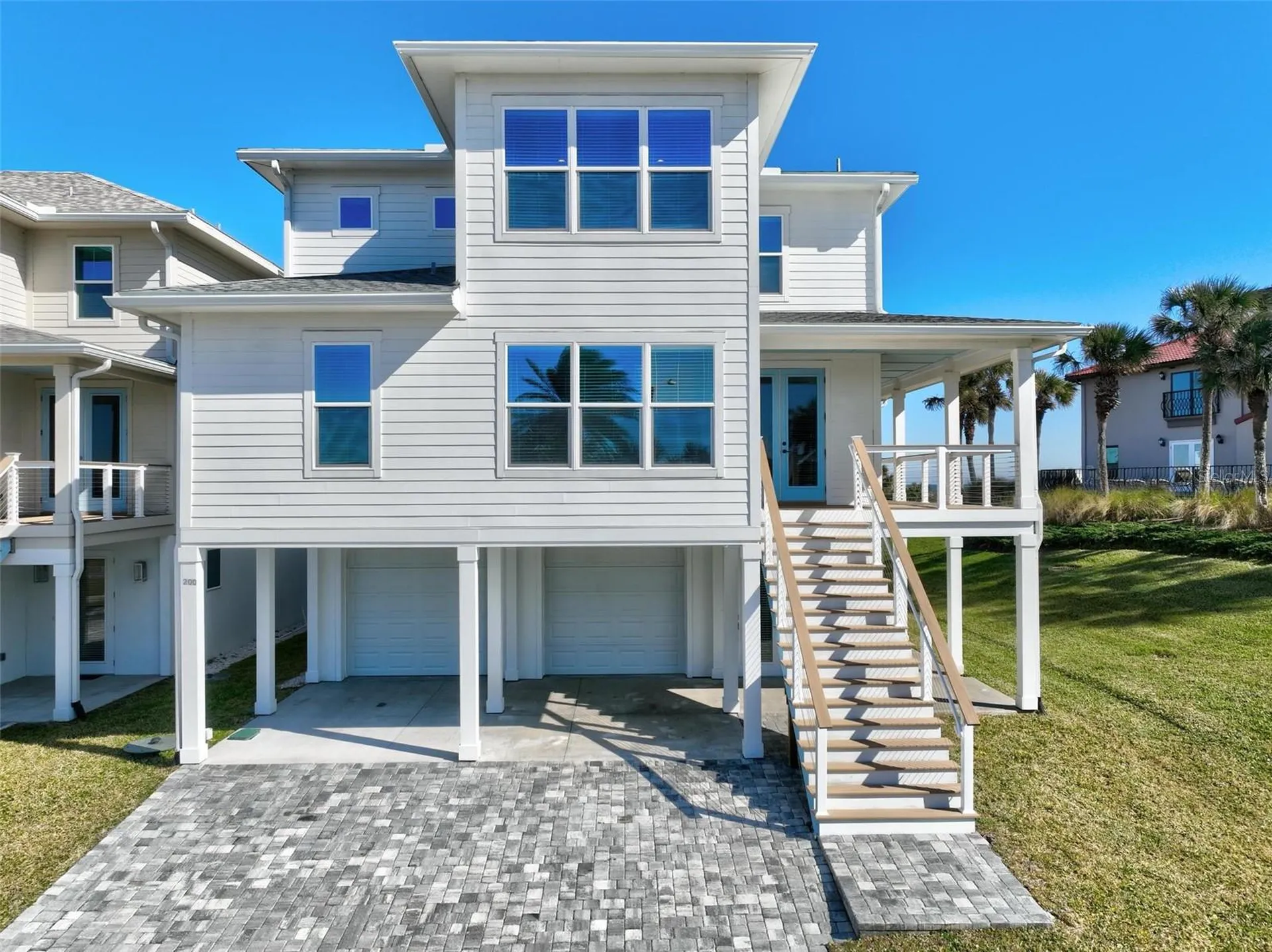 200 Surfview Lane Palm Coast FL 32137