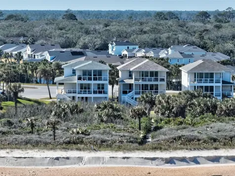 200 Surfview Lane Palm Coast FL 32137