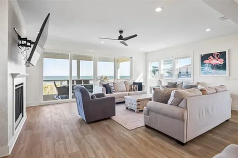 200 Surfview Lane Palm Coast FL 32137