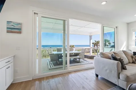 200 Surfview Lane Palm Coast FL 32137