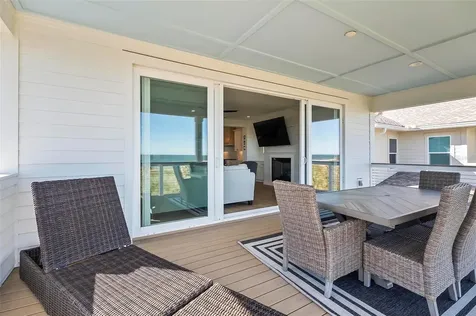 200 Surfview Lane Palm Coast FL 32137