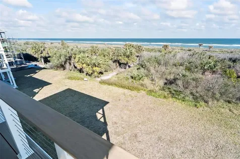 200 Surfview Lane Palm Coast FL 32137