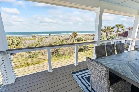 200 Surfview Lane Palm Coast FL 32137