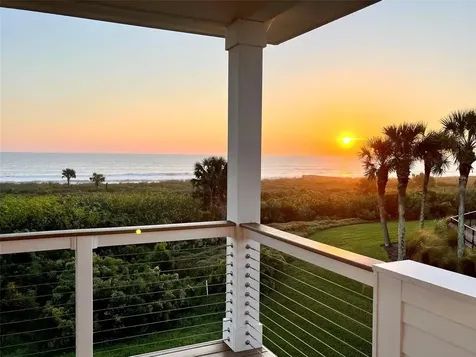 200 Surfview Lane Palm Coast FL 32137
