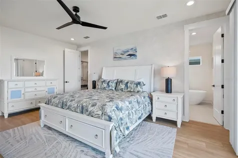200 Surfview Lane Palm Coast FL 32137