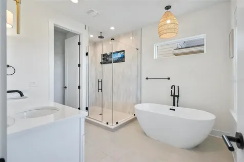 200 Surfview Lane Palm Coast FL 32137