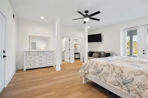 200 Surfview Lane Palm Coast FL 32137