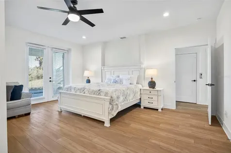 200 Surfview Lane Palm Coast FL 32137