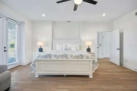 200 Surfview Lane Palm Coast FL 32137