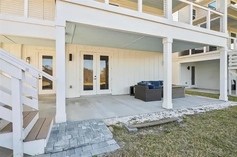 200 Surfview Lane Palm Coast FL 32137