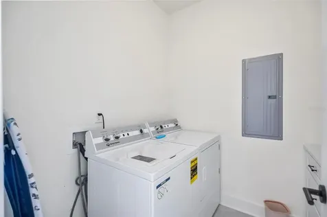 200 Surfview Lane Palm Coast FL 32137