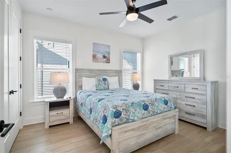 200 Surfview Lane Palm Coast FL 32137