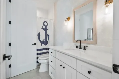 200 Surfview Lane Palm Coast FL 32137