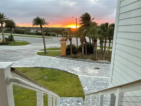 200 Surfview Lane Palm Coast FL 32137
