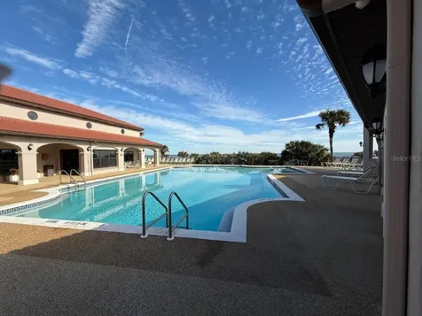 200 Surfview Lane Palm Coast FL 32137