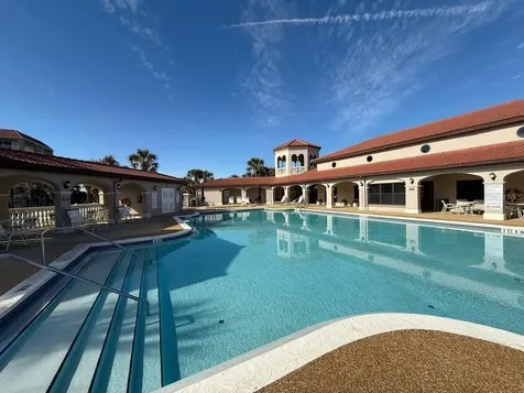 200 Surfview Lane Palm Coast FL 32137