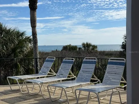 200 Surfview Lane Palm Coast FL 32137