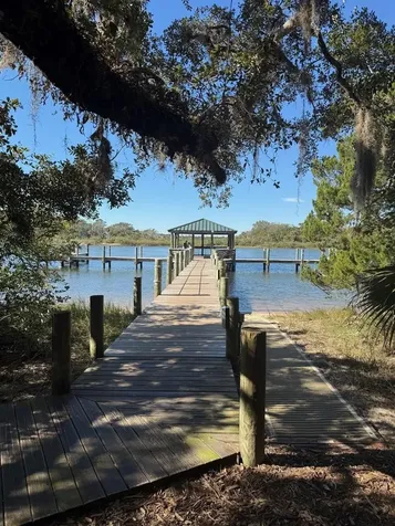 200 Surfview Lane Palm Coast FL 32137