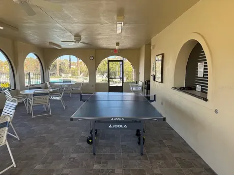 200 Surfview Lane Palm Coast FL 32137