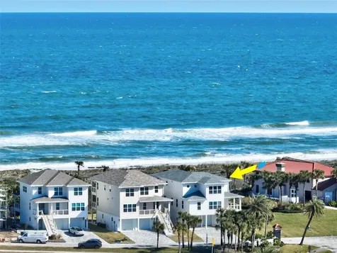 200 Surfview Lane Palm Coast FL 32137