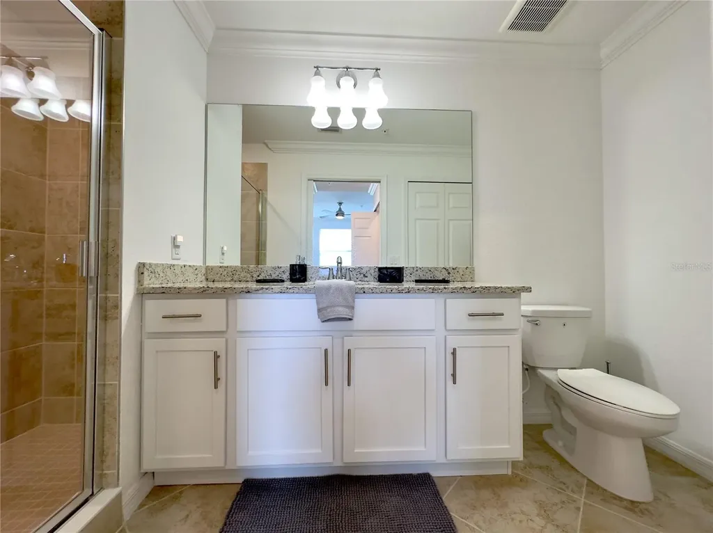 14061 Heritage Landing Boulevard Punta Gorda FL 33955
