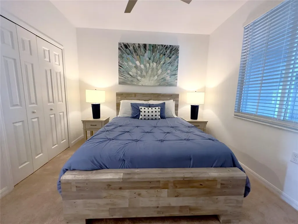14061 Heritage Landing Boulevard Punta Gorda FL 33955