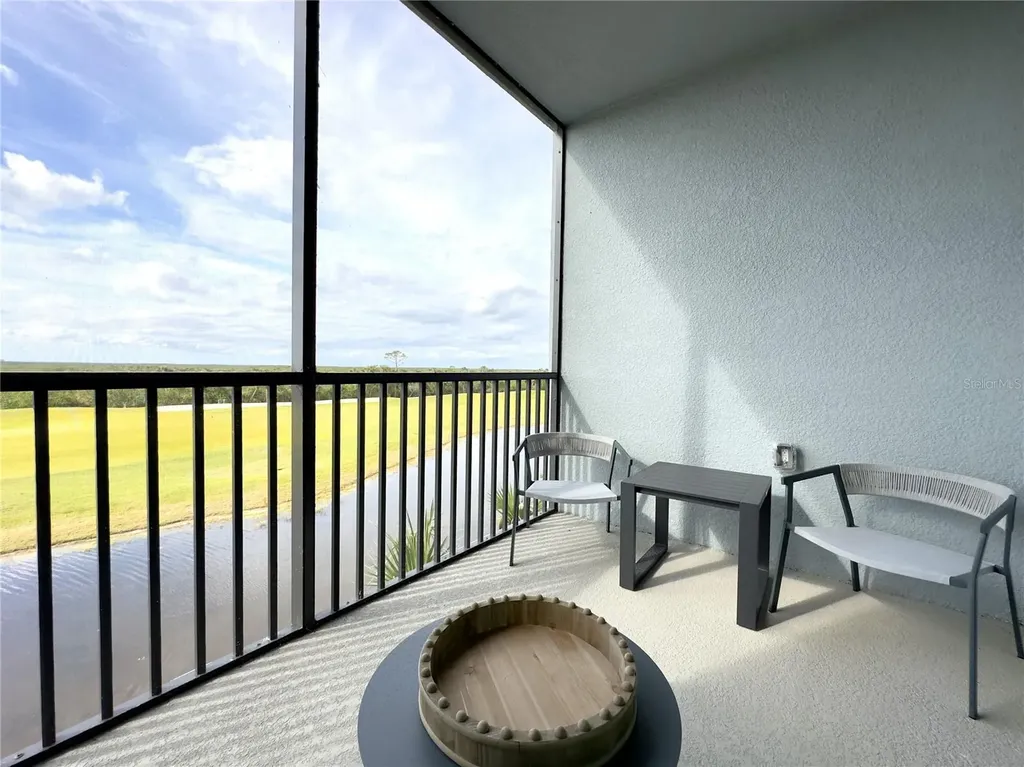 14061 Heritage Landing Boulevard Punta Gorda FL 33955