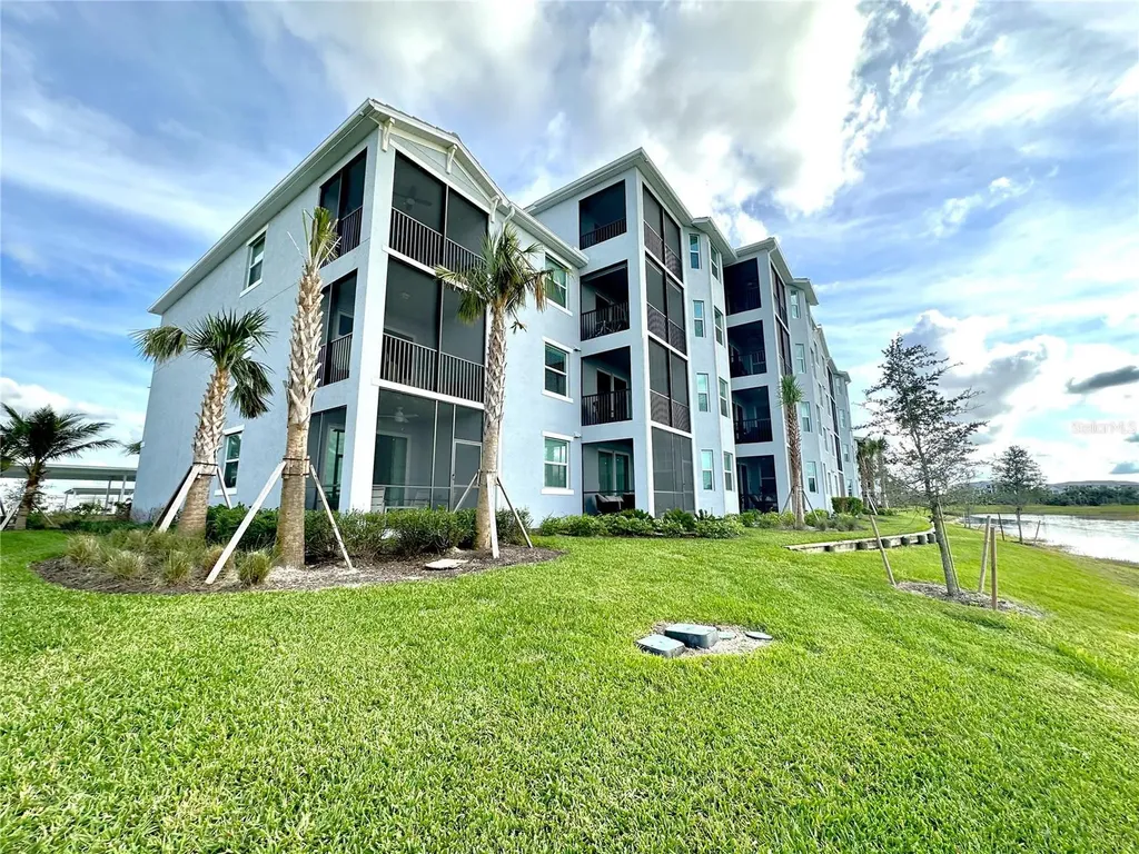 14061 Heritage Landing Boulevard Punta Gorda FL 33955