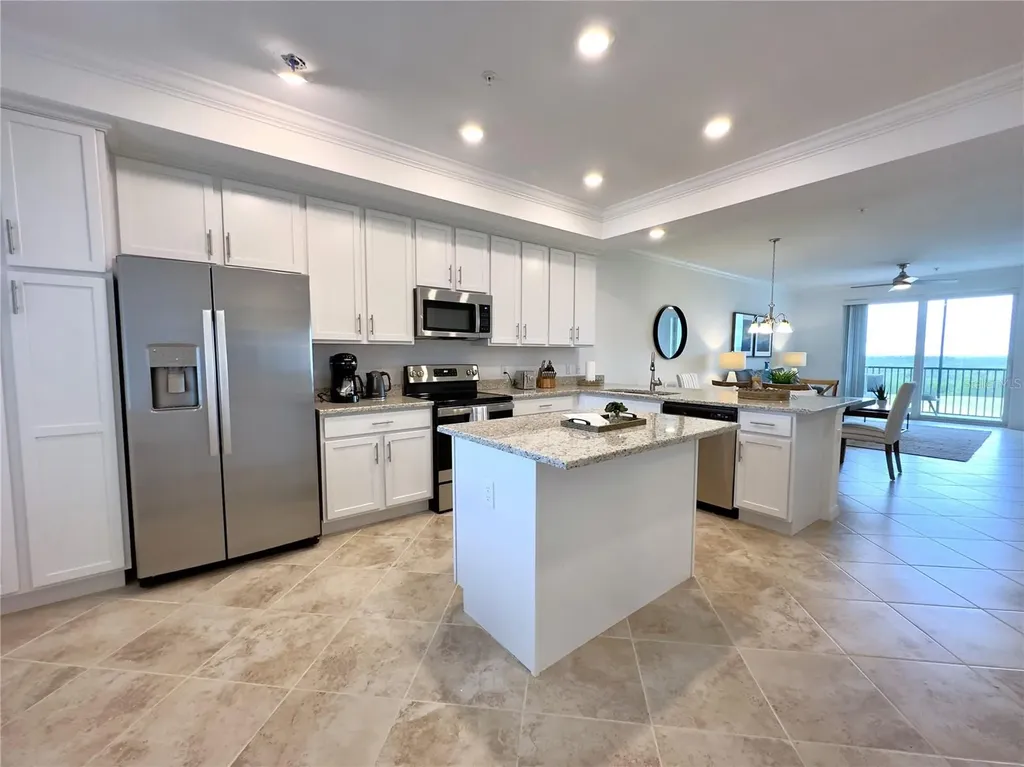 14061 Heritage Landing Boulevard Punta Gorda FL 33955