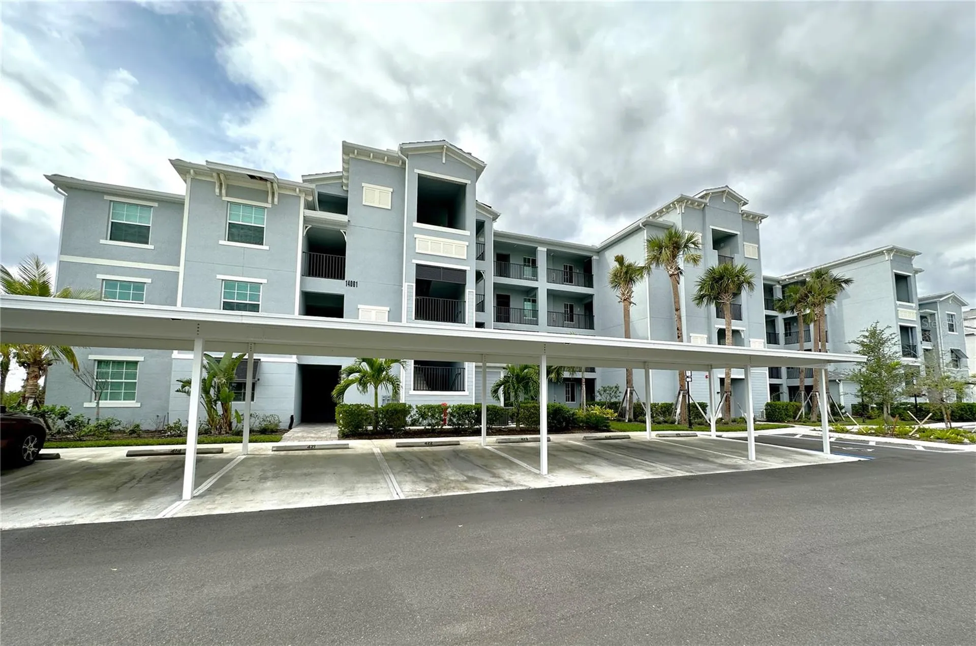 14061 Heritage Landing Boulevard Punta Gorda FL 33955