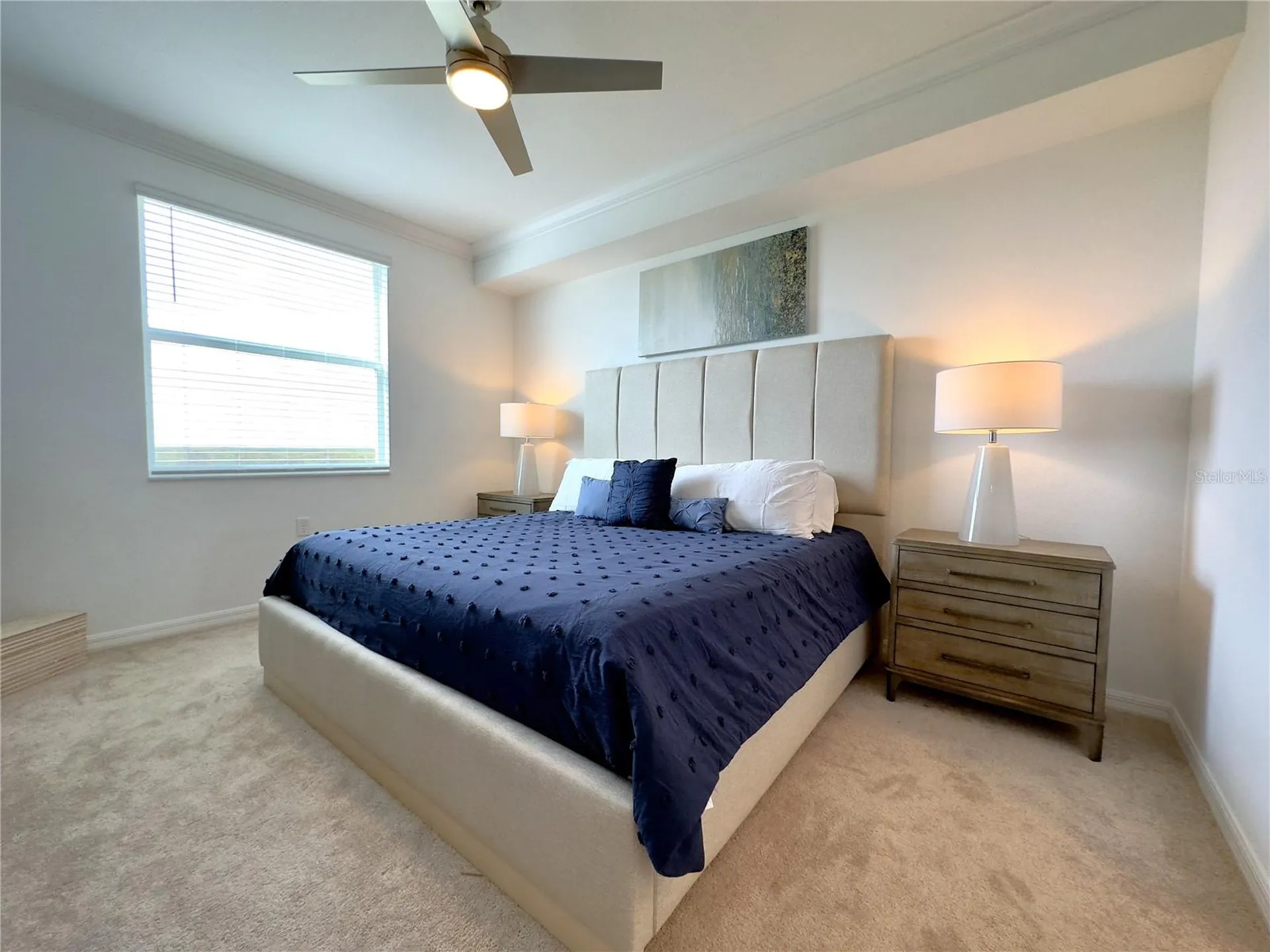 14061 Heritage Landing Boulevard Punta Gorda FL 33955