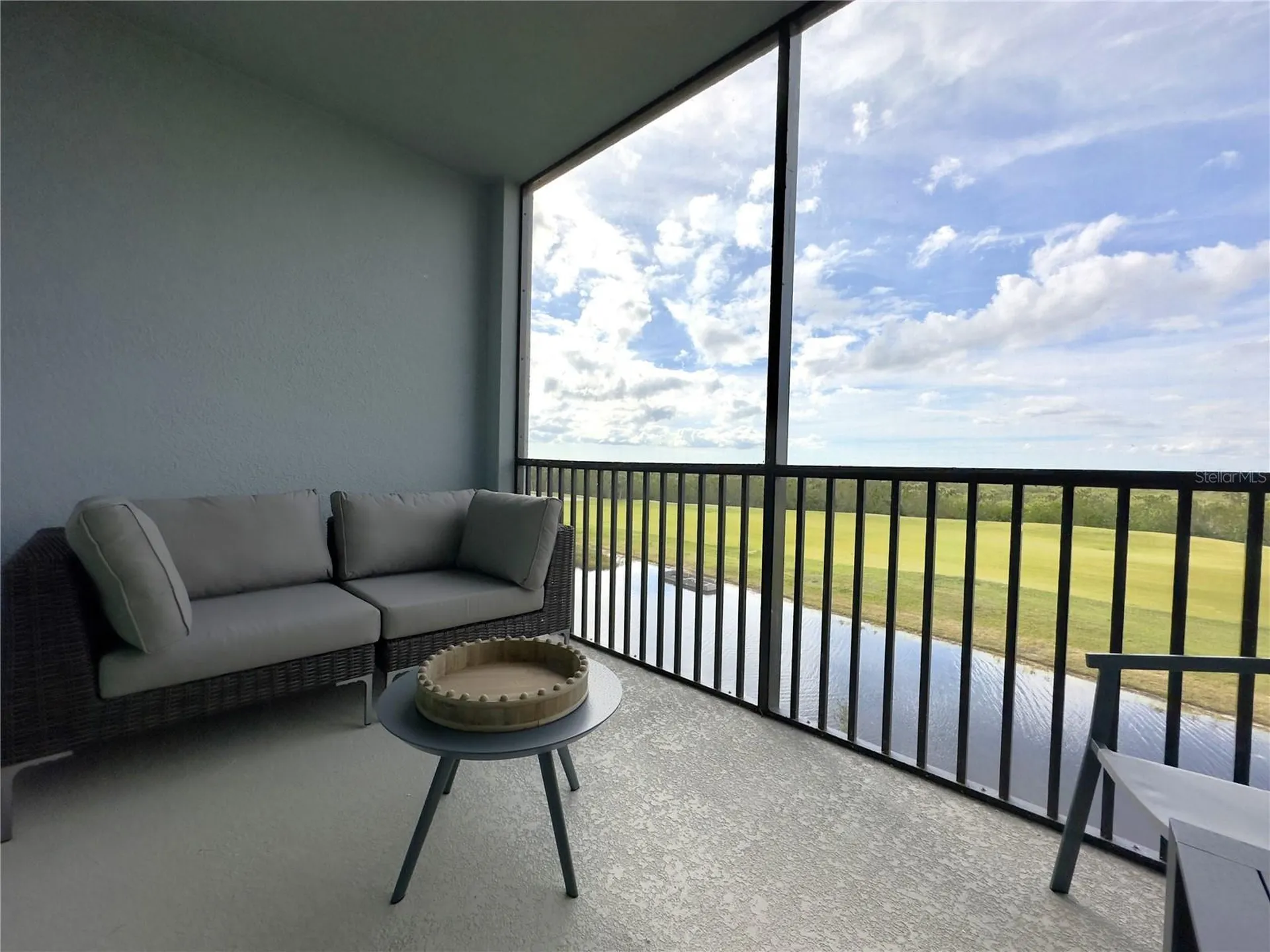 14061 Heritage Landing Boulevard Punta Gorda FL 33955