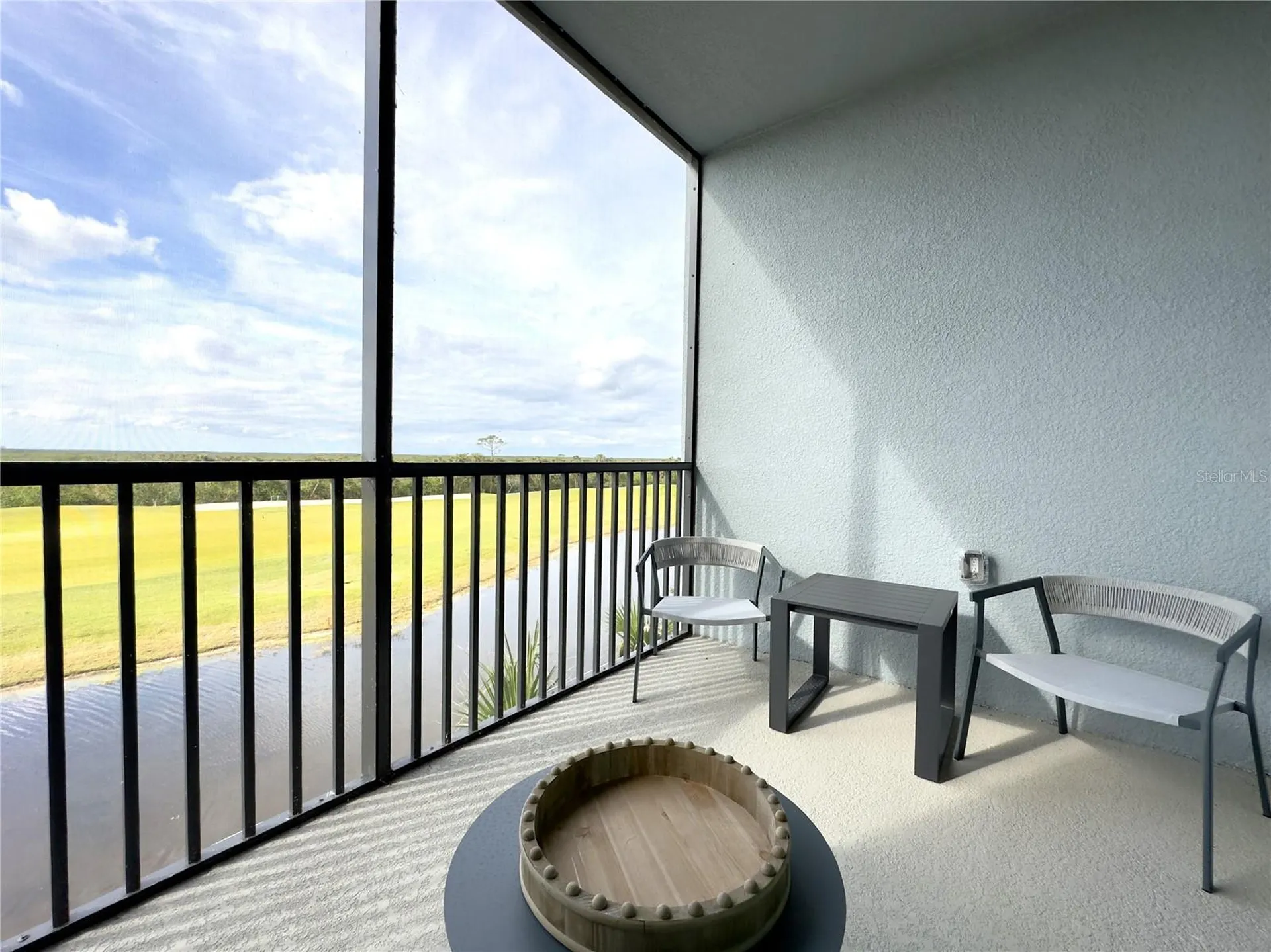 14061 Heritage Landing Boulevard Punta Gorda FL 33955